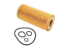 Oil Filter Kit