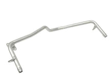 Load image into Gallery viewer, Air Injection Pipe