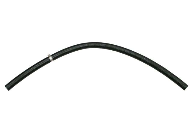 Power Steering Hose