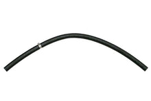 Load image into Gallery viewer, Power Steering Hose