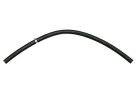 Power Steering Hose