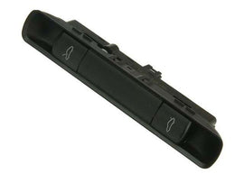 Switch - AM42 EuroCars