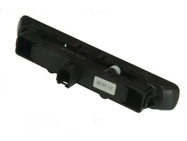 Switch - AM42 EuroCars