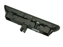 Load image into Gallery viewer, Switch - AM42 EuroCars