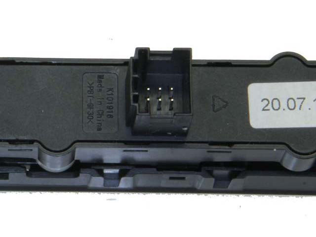 Switch - AM42 EuroCars