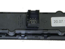 Load image into Gallery viewer, Switch - AM42 EuroCars