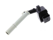 Load image into Gallery viewer, Ignition Coil