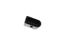 Load image into Gallery viewer, Ignition Coil