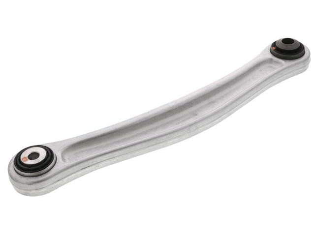 Control Arm Link
