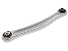 Control Arm Link