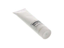 Load image into Gallery viewer, Engine Assembly Lubricant