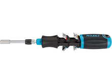 Load image into Gallery viewer, Screwdriver - AM42 EuroCars