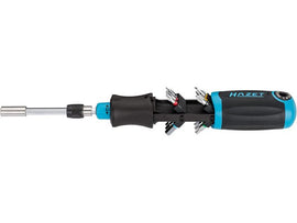 Screwdriver - AM42 EuroCars