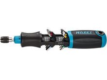Load image into Gallery viewer, Screwdriver - AM42 EuroCars