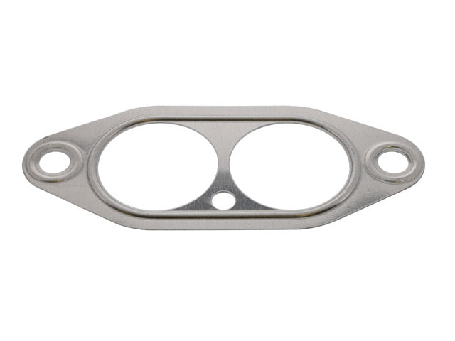 Intake Manifold Gasket