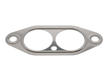 Load image into Gallery viewer, Intake Manifold Gasket
