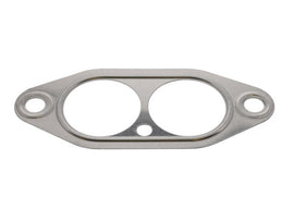 Intake Manifold Gasket