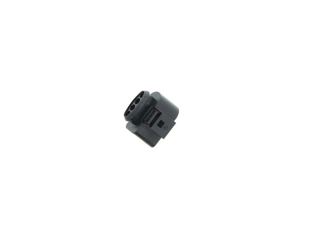 Ignition Coil Connector - AM42 EuroCars