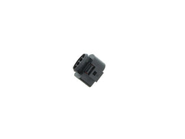 Ignition Coil Connector - AM42 EuroCars