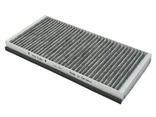 Load image into Gallery viewer, Cabin Air Filter - AM42 EuroCars