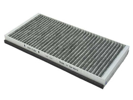 Cabin Air Filter - AM42 EuroCars