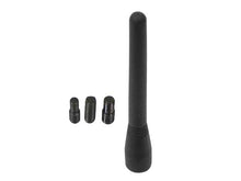 Load image into Gallery viewer, Antenna Mast