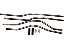 Load image into Gallery viewer, Coolant Pipe Kit