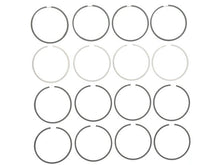 Load image into Gallery viewer, Piston Ring Set - AM42 EuroCars