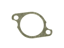 Load image into Gallery viewer, Intake Manifold Gasket