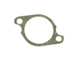 Intake Manifold Gasket