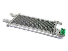 Transmission Oil Cooler - AM42 EuroCars