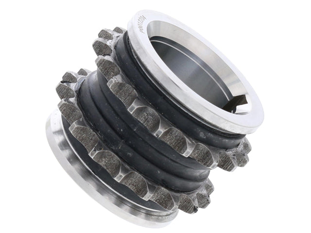 Timing Chain Sprocket