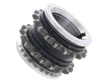 Load image into Gallery viewer, Timing Chain Sprocket