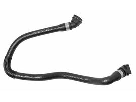 Water Hose - AM42 EuroCars