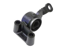 Load image into Gallery viewer, Bushing