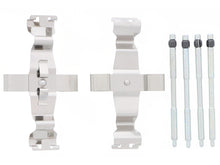 Load image into Gallery viewer, Brake Hardware Kit