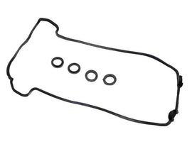 Valve Cover Gasket Set