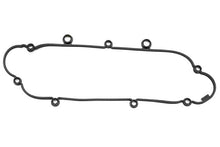 Load image into Gallery viewer, Valve Cover Gasket