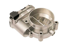 Load image into Gallery viewer, Throttle Valve Assembly