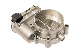 Throttle Valve Assembly