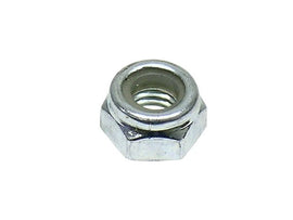 Nylon Lock Nut - AM42 EuroCars
