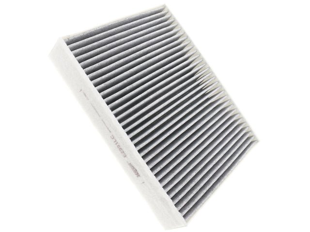 Cabin Air Filter - AM42 EuroCars