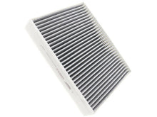 Load image into Gallery viewer, Cabin Air Filter - AM42 EuroCars
