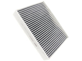 Cabin Air Filter - AM42 EuroCars
