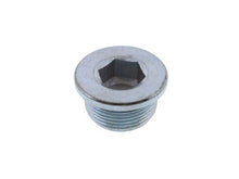 Load image into Gallery viewer, Engine Oil Drain Plug
