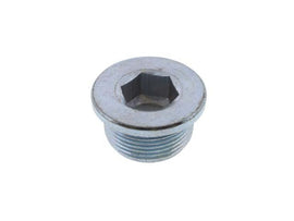 Engine Oil Drain Plug - AM42 EuroCars