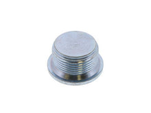 Load image into Gallery viewer, Engine Oil Drain Plug