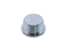 Engine Oil Drain Plug - AM42 EuroCars