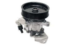 Load image into Gallery viewer, Power Steering Pump