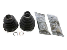 Load image into Gallery viewer, Axle Boot Kit - AM42 EuroCars